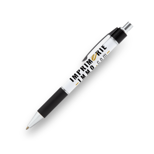 Stylo-bille Premium à partir de 1 exemplaire